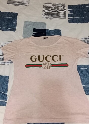 Gucci T shirt 