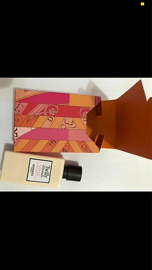 Hermes Hermes twılly ikili set