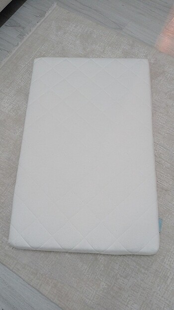 Yataş ninni - Görsel 5