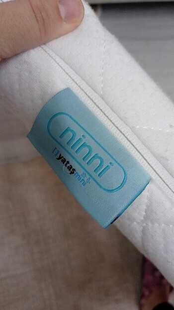 Yataş ninni - Görsel 6