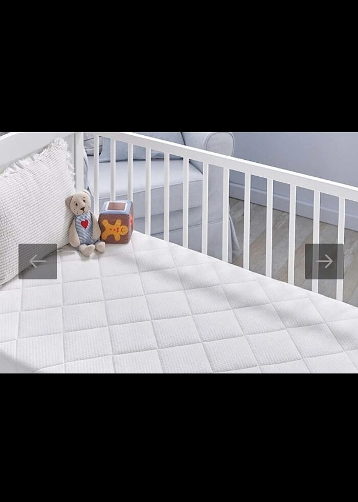 Yataş ninni - Görsel 2