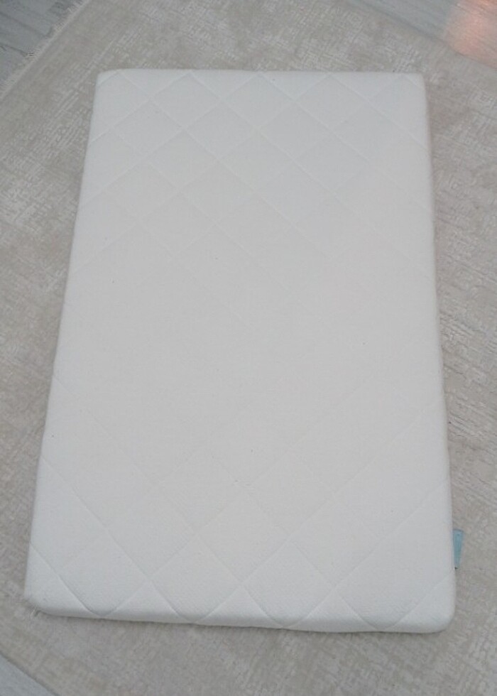 Yataş ninni - Görsel 5