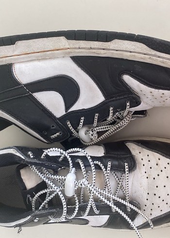 Nike Nike spor ayakkabı orijinal
