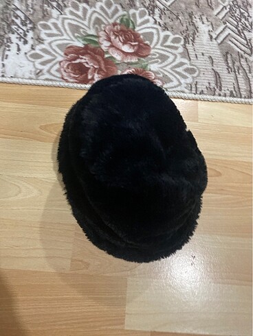 Şapka
