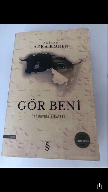 Gör beni