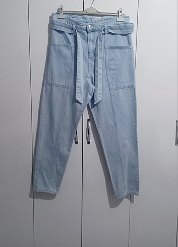 Lc waikiki Kadın Jean