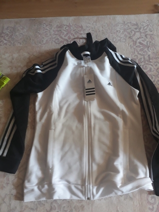 adidas esofman takımı