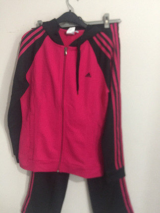 Adidas takım