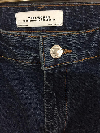 mom jeans