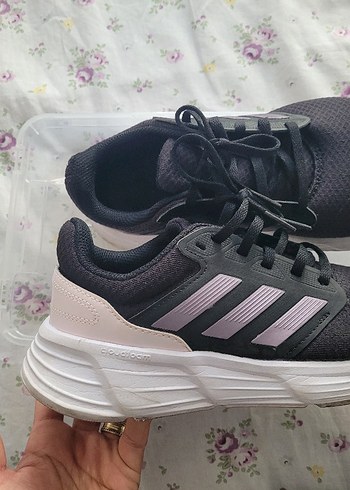 adidas ayakkabı