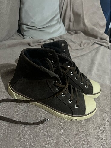 Convers