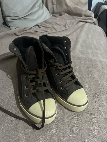 38 Beden Convers