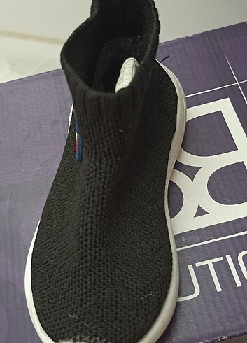 LC Waikiki Unisex ayakkabı