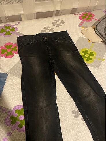 Zara jean