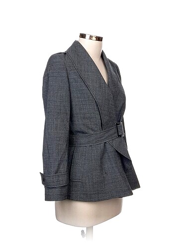 Vintage Love Vintage Love Blazer %70 İndirimli.