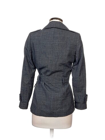 s Beden Vintage Love Blazer %70 İndirimli.