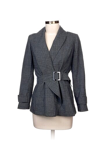 Vintage Love Blazer %70 İndirimli.