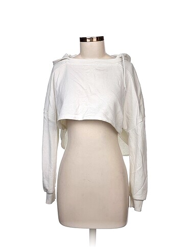 Trendyol & Milla Sweatshirt %70 İndirimli.