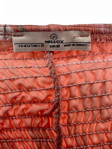 s Beden çeşitli Renk Vintage Love Kısa Elbise %70 İndirimli.