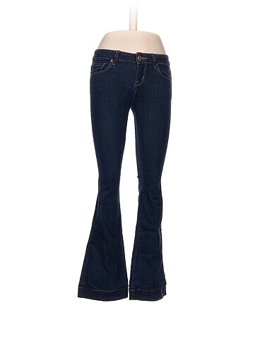 LTB Jean / Kot %70 İndirimli.