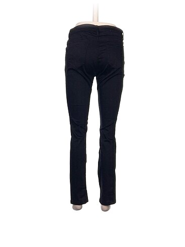 40 Beden U.S Polo Assn. Jean / Kot %70 İndirimli.