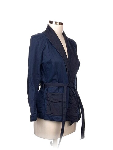 H&M H&M Trenchcoat %70 İndirimli.