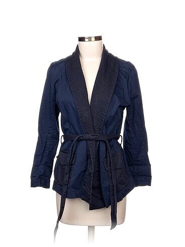 H&M Trenchcoat %70 İndirimli.
