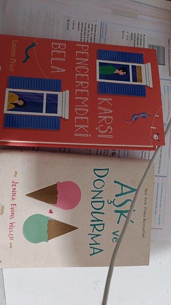 Kitap 