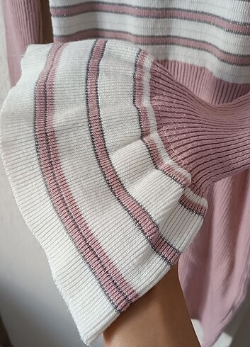 Uzun kazak  - Görsel 2