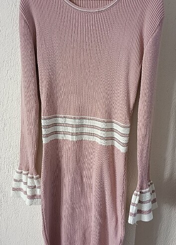 Uzun kazak  - Görsel 3