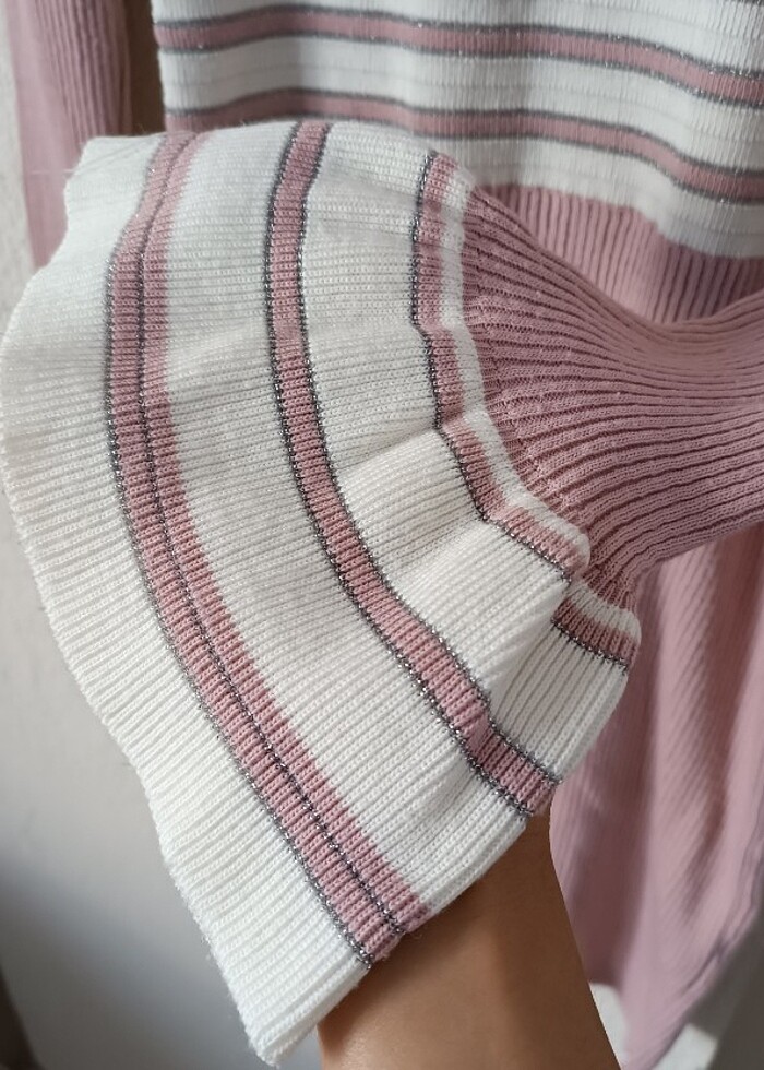 Uzun kazak  - Görsel 2