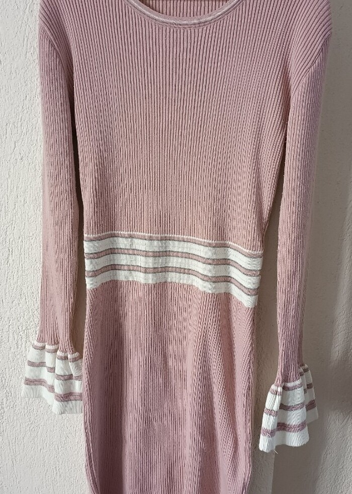 Uzun kazak  - Görsel 3