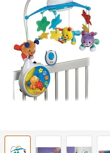 Sallanan bebek beşiği, bebek yatak, sepet beşik  - Görsel 9