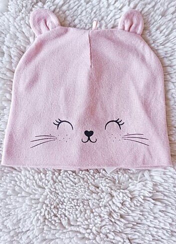 LC Waikiki 6-12 Ay, 18 cm