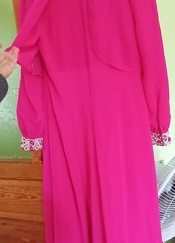 Diğer Abiye elbise 