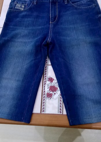 LC Waikiki 13-14 Yaş