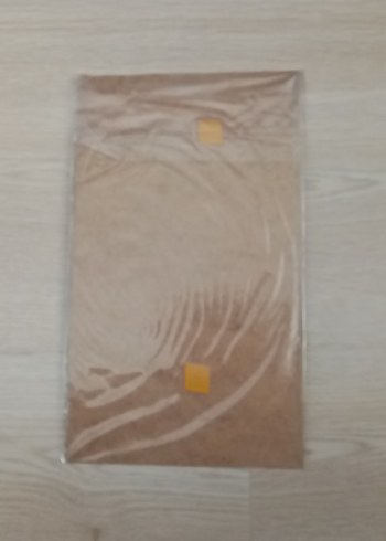 Diğer Örümcek Adam duvara asılabılen pano