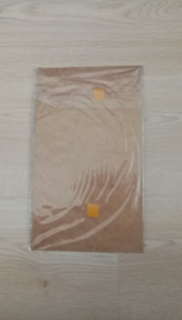 Örümcek Adam duvara asılabılen pano - Görsel 2