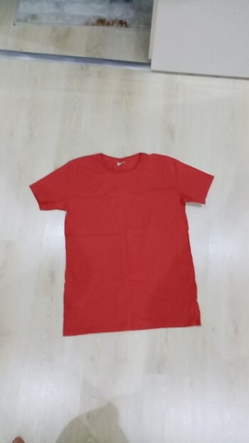 LC Waikiki Erkek Çocuk T-shirt 