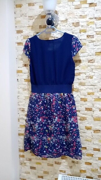 Kadın elbise  - Görsel 7