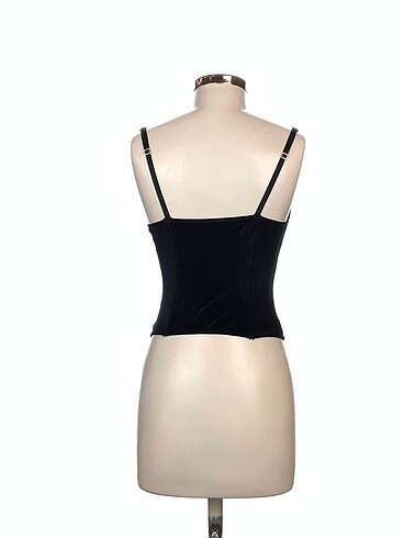 38 Beden H&M Bluz %70 İndirimli.