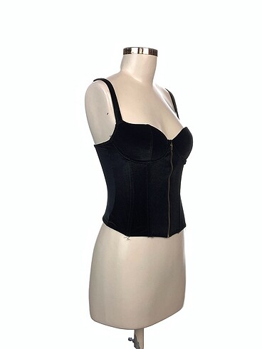 H&M H&M Bluz %70 İndirimli.