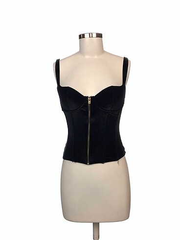 H&M Bluz %70 İndirimli.