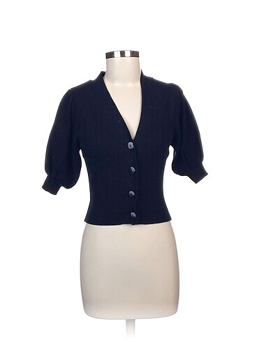 Zara Bluz %70 İndirimli.