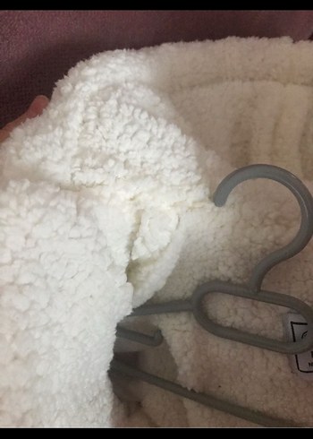 Astronot tulum - Görsel 5