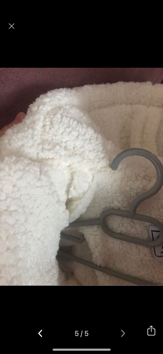 Astronot tulum - Görsel 5