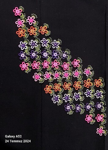 Mekik oyası