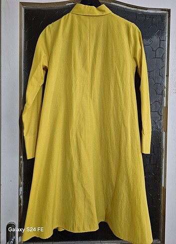 Diğer Bayan tunik