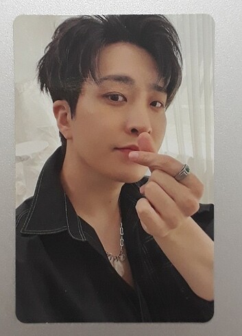 got7 youngjae pc