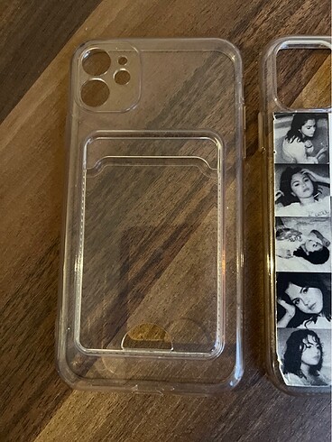 I phone 11 kılıf. ADET FİYATIDIR